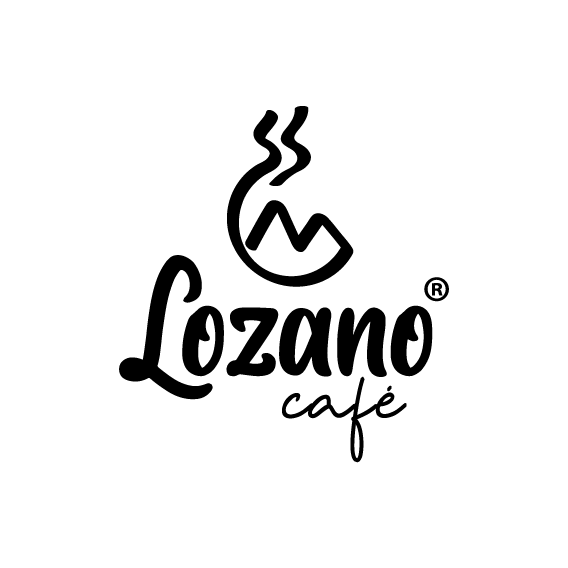 Café Lozano